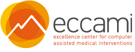 ECCAMI