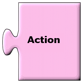 Action.png